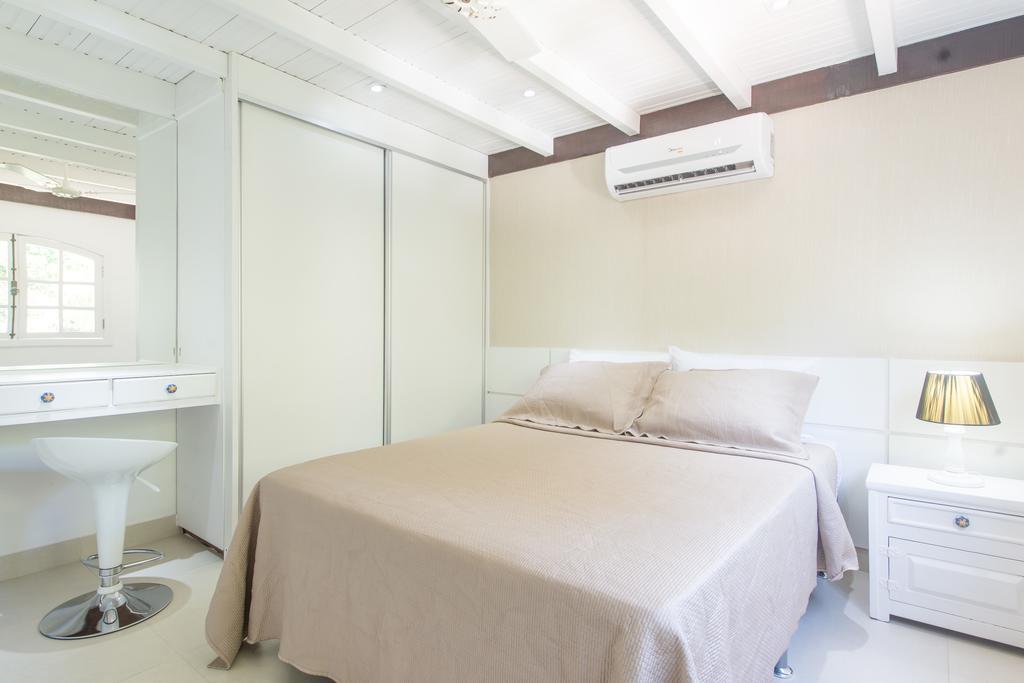 Brasil Buzios Apartment Room photo
