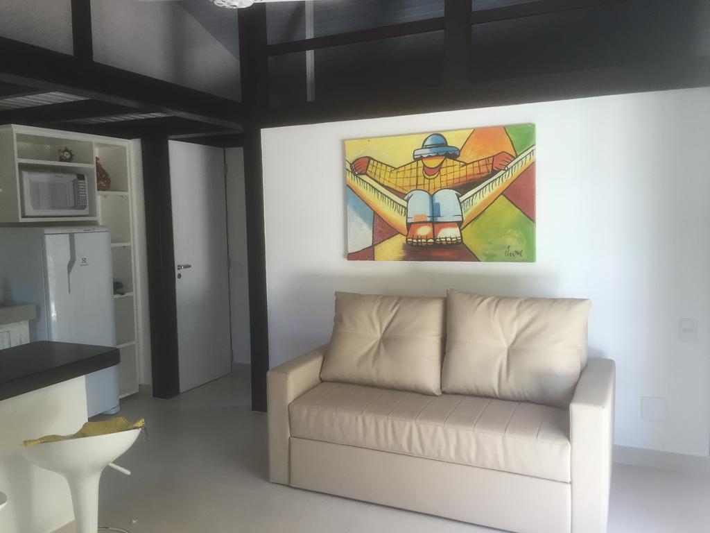 Brasil Buzios Apartment Room photo