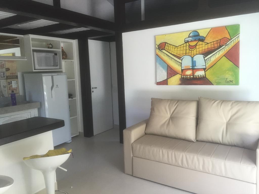 Brasil Buzios Apartment Room photo